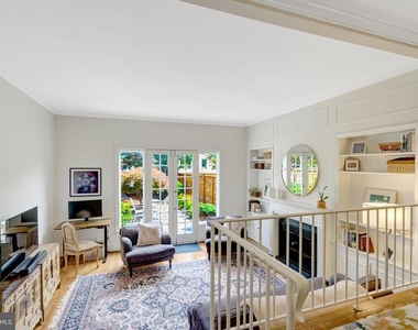 117 Princess Street - Photo Thumbnail 9