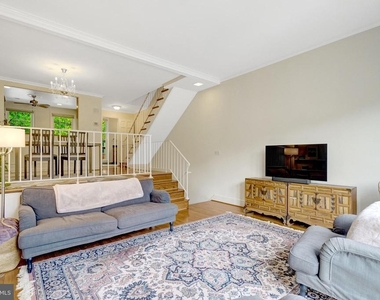 117 Princess Street - Photo Thumbnail 7