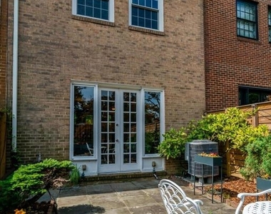 117 Princess Street - Photo Thumbnail 43