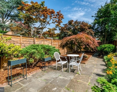 117 Princess Street - Photo Thumbnail 39