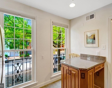 117 Princess Street - Photo Thumbnail 19