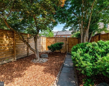 117 Princess Street - Photo Thumbnail 41