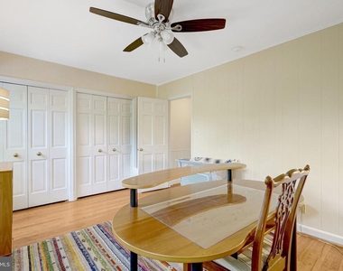 117 Princess Street - Photo Thumbnail 31