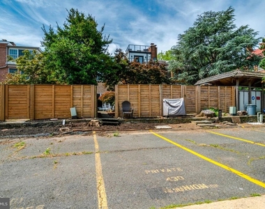 117 Princess Street - Photo Thumbnail 45