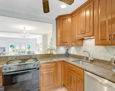 117 Princess Street - Photo Thumbnail 18