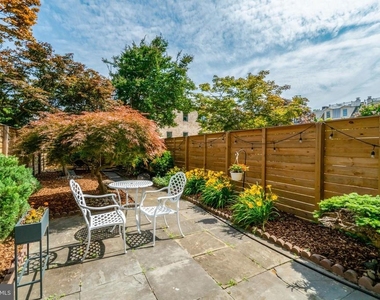 117 Princess Street - Photo Thumbnail 40