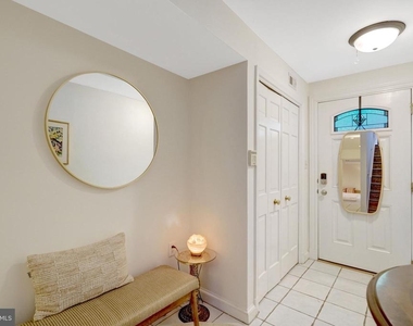 117 Princess Street - Photo Thumbnail 2