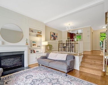 117 Princess Street - Photo Thumbnail 8