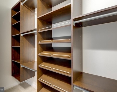 851 N Glebe Road - Photo Thumbnail 34