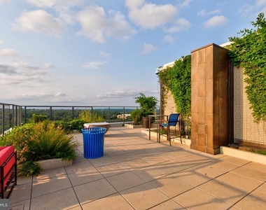 851 N Glebe Road - Photo Thumbnail 44