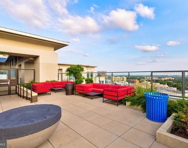 851 N Glebe Road - Photo Thumbnail 47