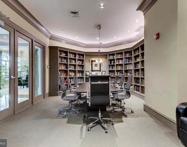 851 N Glebe Road - Photo Thumbnail 39
