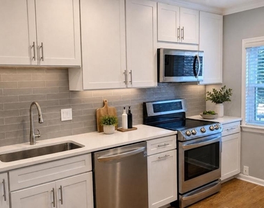 2329 9th Street S - Photo Thumbnail 1