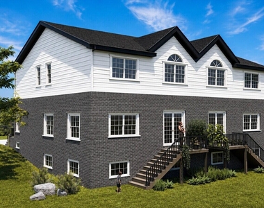 6511 S State Road - Photo Thumbnail 1