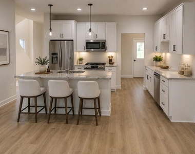 6511 S State Road - Photo Thumbnail 5