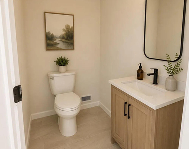 6511 S State Road - Photo Thumbnail 8
