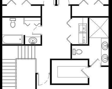 6511 S State Road - Photo Thumbnail 26