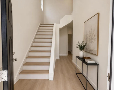 6511 S State Road - Photo Thumbnail 10