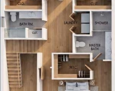 6511 S State Road - Photo Thumbnail 19