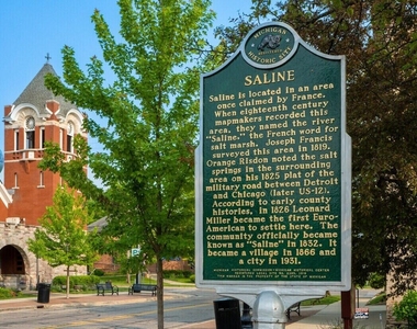 6511 S State Road - Photo Thumbnail 22