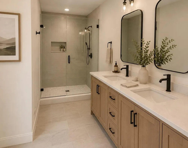 6511 S State Road - Photo Thumbnail 16