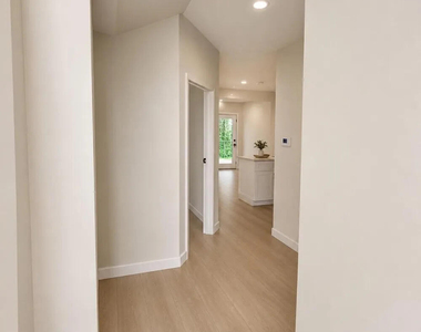 6511 S State Road - Photo Thumbnail 9