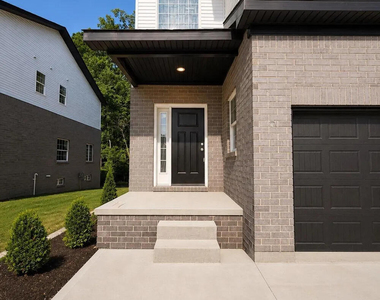 6511 S State Road - Photo Thumbnail 3