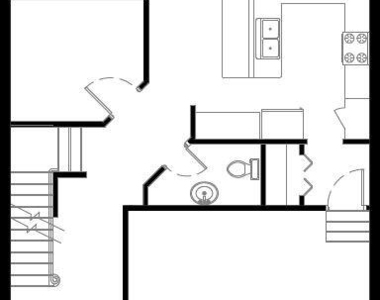 6511 S State Road - Photo Thumbnail 27