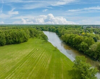 6511 S State Road - Photo Thumbnail 23