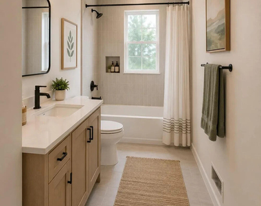 6511 S State Road - Photo Thumbnail 17