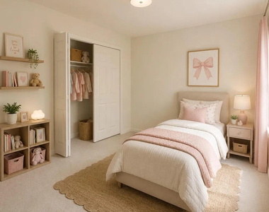 6511 S State Road - Photo Thumbnail 12