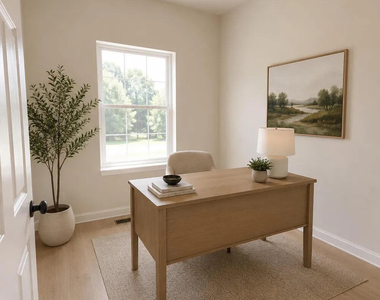 6511 S State Road - Photo Thumbnail 7