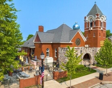 6511 S State Road - Photo Thumbnail 24