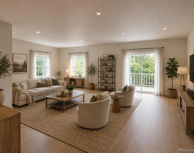 6511 S State Road - Photo Thumbnail 4