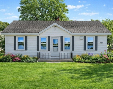 11637 Algonquin Drive - Photo Thumbnail 1