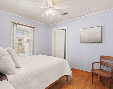 11637 Algonquin Drive - Photo Thumbnail 6