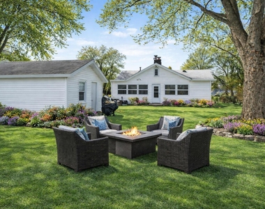 11637 Algonquin Drive - Photo Thumbnail 22