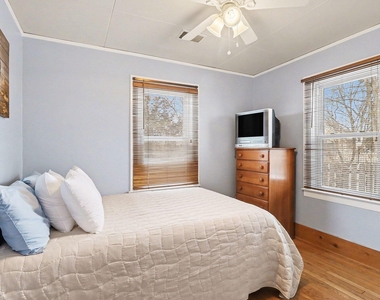 11637 Algonquin Drive - Photo Thumbnail 5