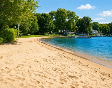 11637 Algonquin Drive - Photo Thumbnail 23