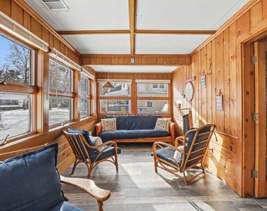 11637 Algonquin Drive - Photo Thumbnail 11