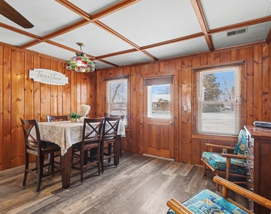 11637 Algonquin Drive - Photo Thumbnail 16
