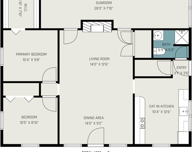 11637 Algonquin Drive - Photo Thumbnail 27