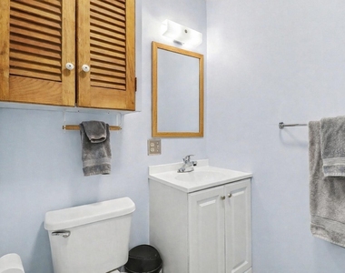 11637 Algonquin Drive - Photo Thumbnail 20