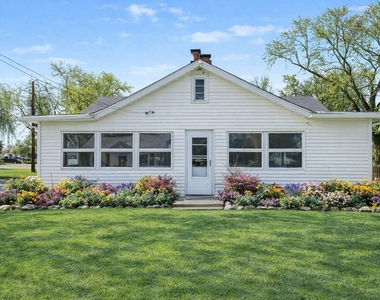 11637 Algonquin Drive - Photo Thumbnail 21