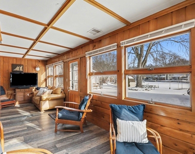 11637 Algonquin Drive - Photo Thumbnail 4