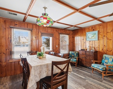 11637 Algonquin Drive - Photo Thumbnail 3