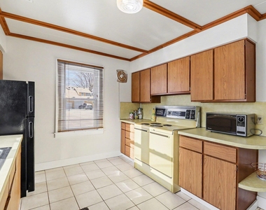 11637 Algonquin Drive - Photo Thumbnail 9