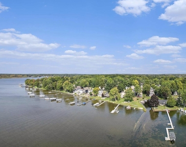 11637 Algonquin Drive - Photo Thumbnail 26