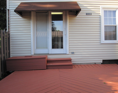 3238 Alpine Drive - Photo Thumbnail 14