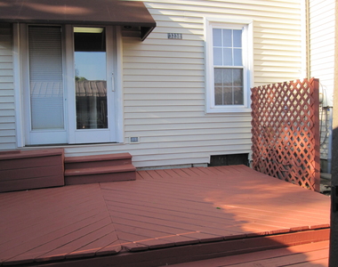 3238 Alpine Drive - Photo Thumbnail 15